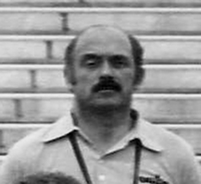 UMBClacrossealumni (@olddogclub) on Twitter photo Today, <a href="/UMBC_MLax/">UMBC Men's Lacrosse</a> has the great pleasure of highlighting the head coach of the 1980 National Championship team, Coach Dick Watts! #1980Champs Today, <a href="/UMBC_MLax/">UMBC Men's Lacrosse</a> has the great pleasure of highlighting the head coach of the 1980 National Championship team, Coach Dick Watts! #1980Champs