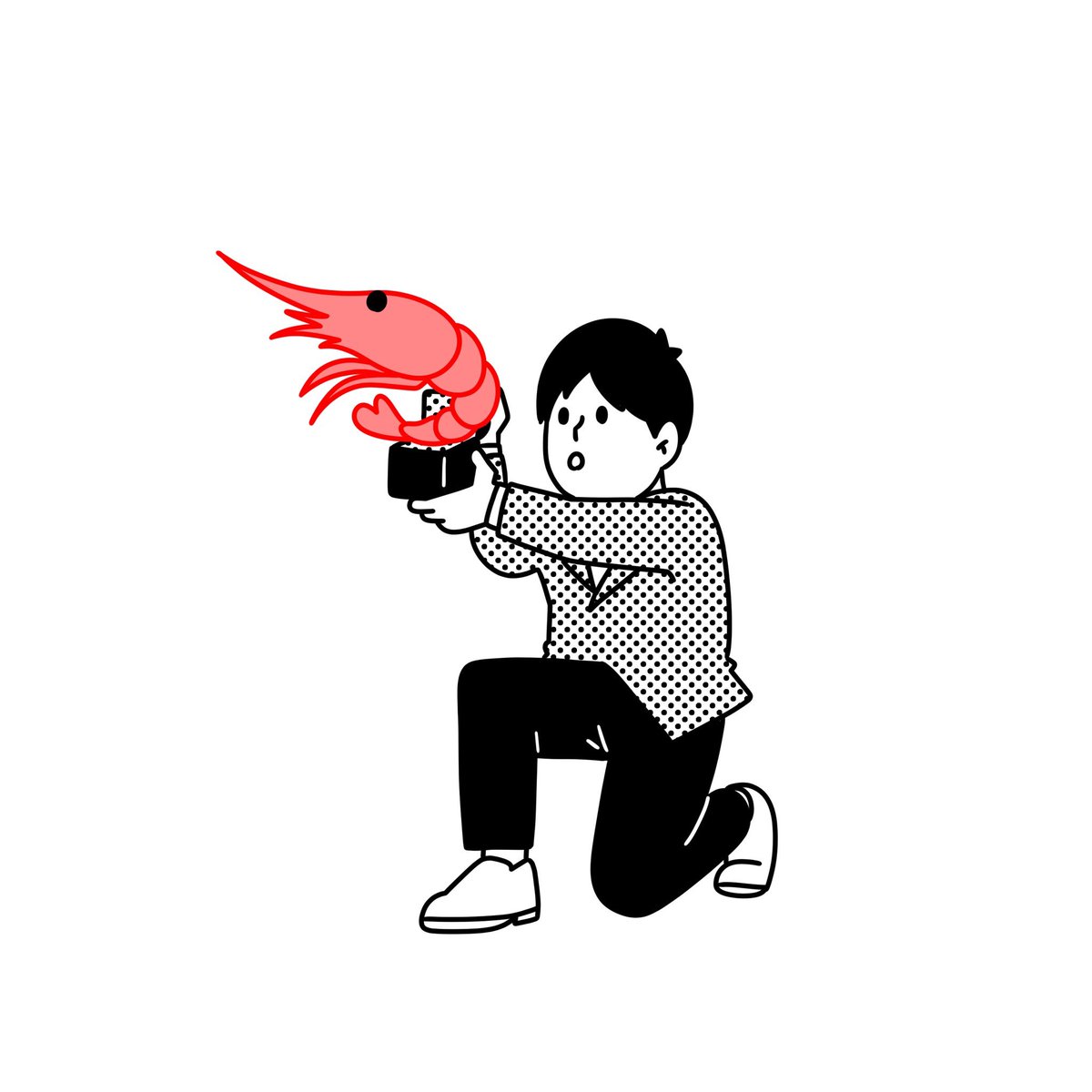 Mocchi0056 もっち 100日イラストが50日をきったので シリーズ系に力を入れていきます もじぃずシリーズ おじいさんと友達シリーズ シンプルイラストシリーズ 使えないフリー素材シリーズ もっちの100日イラスト Mocchi0056 もっち 100日イラストが50日をきったので シリーズ系に力を入れていきます もじぃずシリーズ おじいさんと友達シリーズ シンプルイラストシリーズ 使えないフリー素材シリーズ もっちの100日イラスト