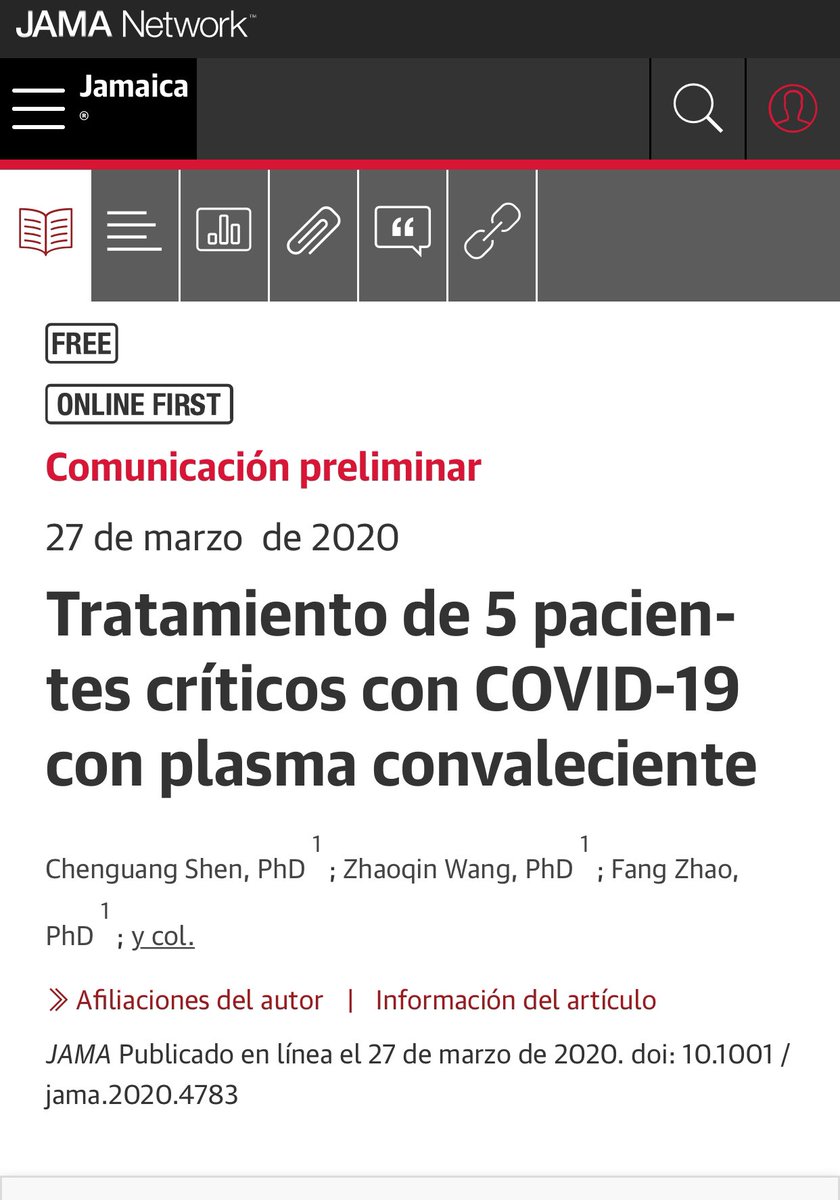 DoctorFerro's tweet image. Aparece otra esperanza, necesitamos ganar tiempo @marcelopasetti @germanlagrasta @danielalvarez99 @ZinClaudio