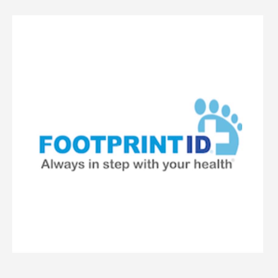 We’re thrilled to announce that <a href="/FootprintID/">FootprintID</a>, always in step with your health by providing access to your records, will be pitching at our CTPN Webinar! voy.ag/PITCHWEBINAR?u…
#travel #pitchwebinar #travelpitch #corporatetravel #startups #traveltech #travelindustry #livewebinar