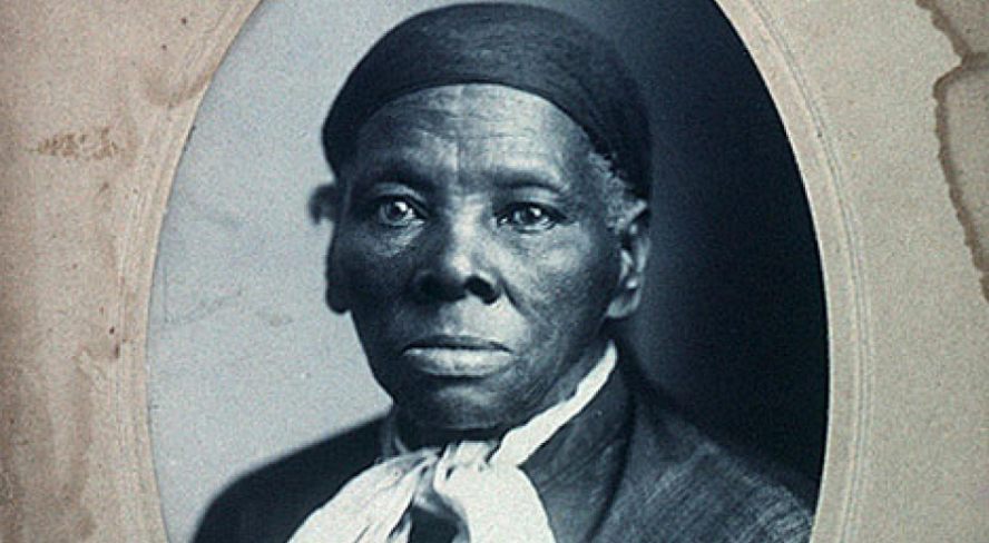 NatGeoKIDS tweet media