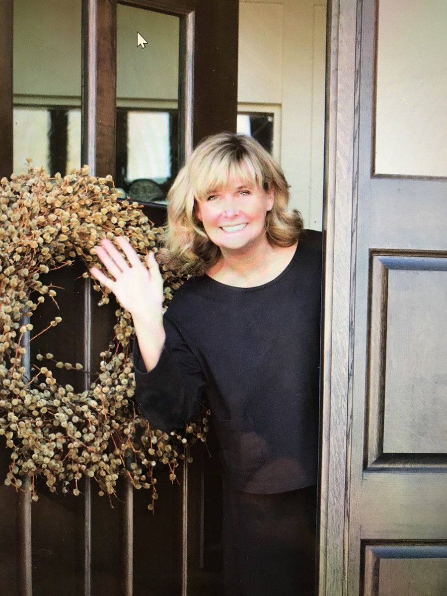 Hi friends! As Dorothy from the Wizard of Oz says ‘There is no place like home’ Stay in and read on!