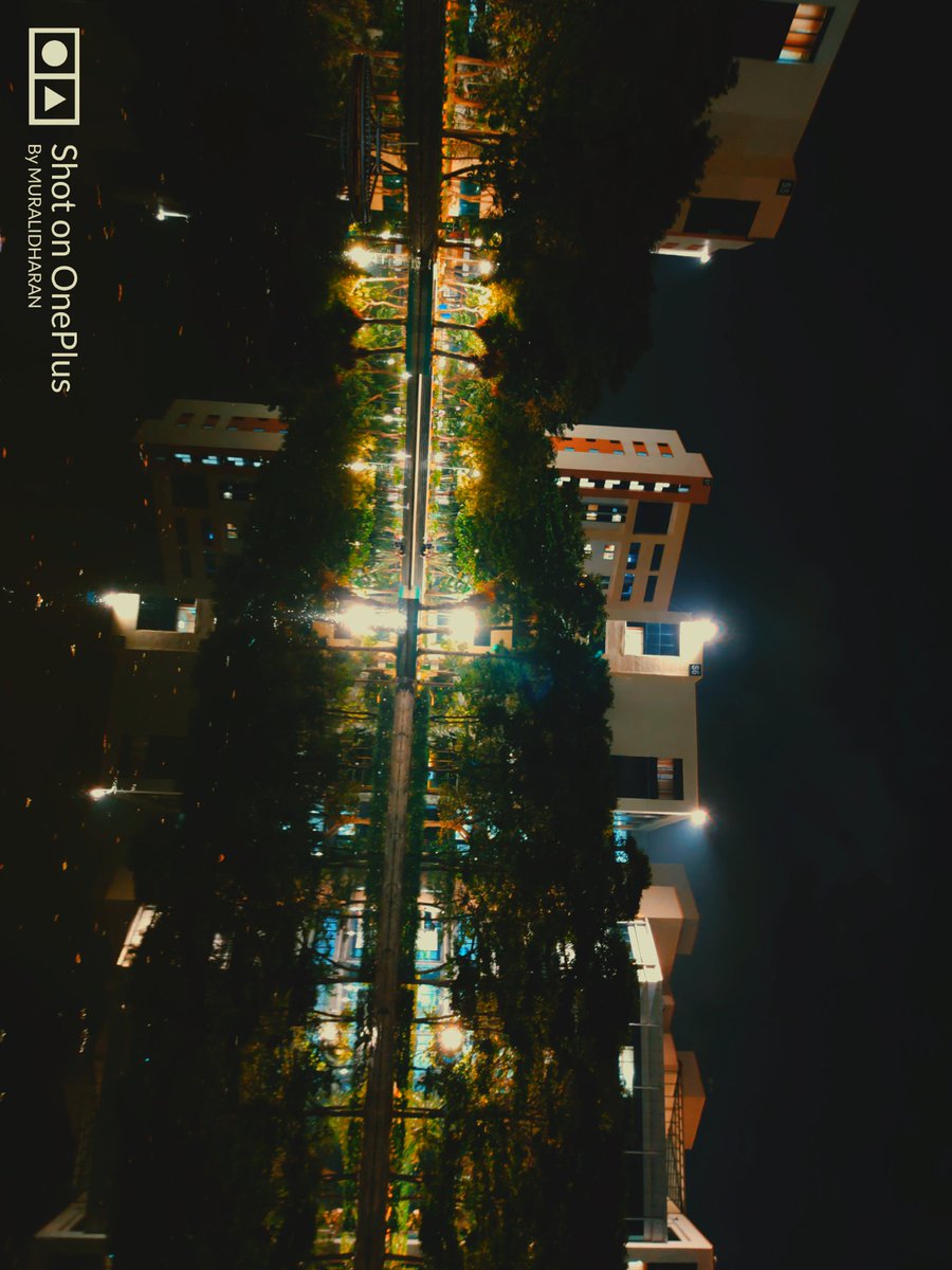 muralidharan833's tweet photo. #EarthHourShotonOnePlus @oneplus
@WWFINDIA https://t.co/fKKG5ndyia