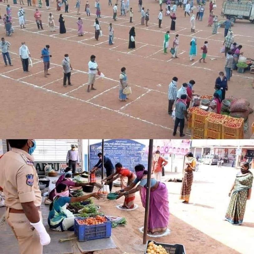 EUNOSsMWAAY9cLm?format=jpg&name=900x900