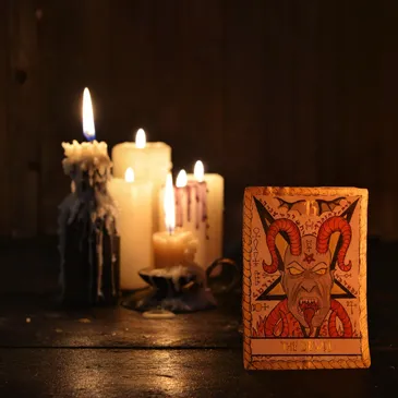 RobertHerold666's tweet photo. Escape into the supernatural!
https://t.co/zCvGIn2oqV
#NonprofitHorror #Supernatural #HorrorStory #horror #gingernutsofhorror #supporthorror #HorrorFam #paranormal #gaslampfantasy @andibrotten @HorrorCarnival @AmberDeVille #FindHorror @kreepazoidkelly @thehorrorcist https://t.co/whp3wmkkq6