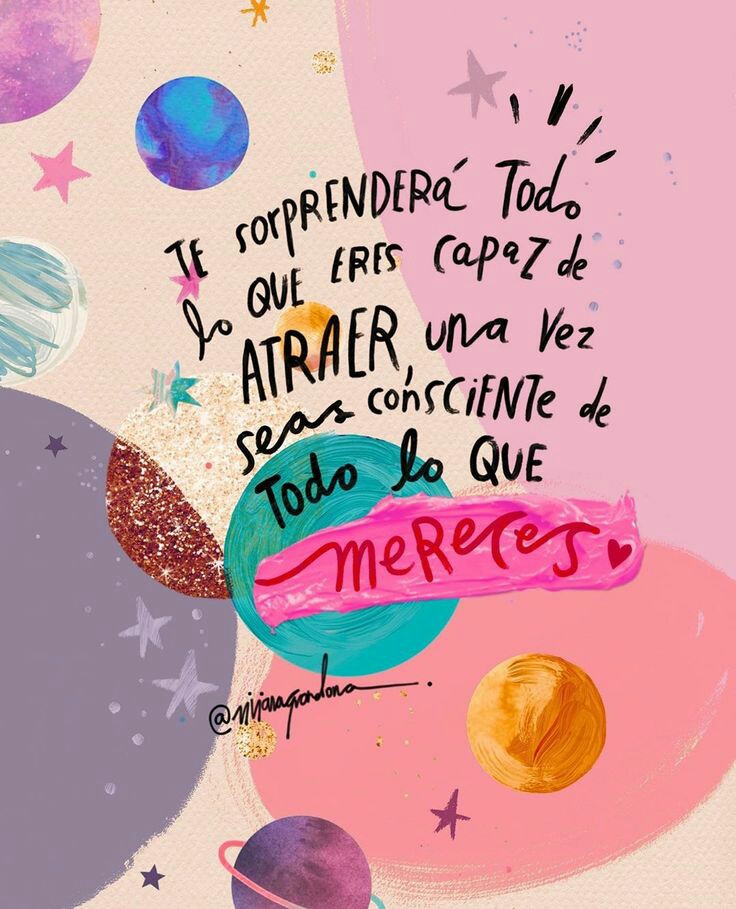Yamila ???????????? on Twitter: "Mereces todo lo bueno y mejor a tu vida  #FelizSábado mi Gente!… "
