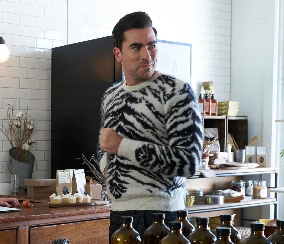 Tiger King (2020)