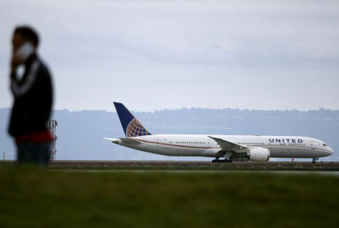 How to get the airline refund you deserve bit.ly/2UFou3R #TravelSkills