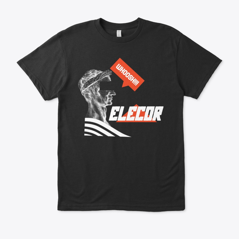 elecor6's tweet photo. CHECK OUT THE ELECOR - URBAN WHOOSH!

Remember the time Julius Caesar got captured by pirates, payed a ransom and then raided the pirates because he felt offended by the low sum they had put on his head?

▼GET IT HERE!: https://t.co/uiL04SADpK

#streetwear #streetwearfashion https://t.co/aRwW31zUAi