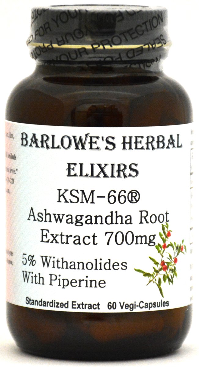 barlowe's tweet photo. Barlowe's Herbal Elixirs "WEEKEND DEAL" is KSM-66 Ashwagandha Extract at 35% OFF! The King of Ayurvedic Medicine! Glass Bottle! No Stearates! No Fillers! No Junk!

Buy at: https://t.co/rrwlNS8Cxj https://t.co/b8BhJwFSNw
