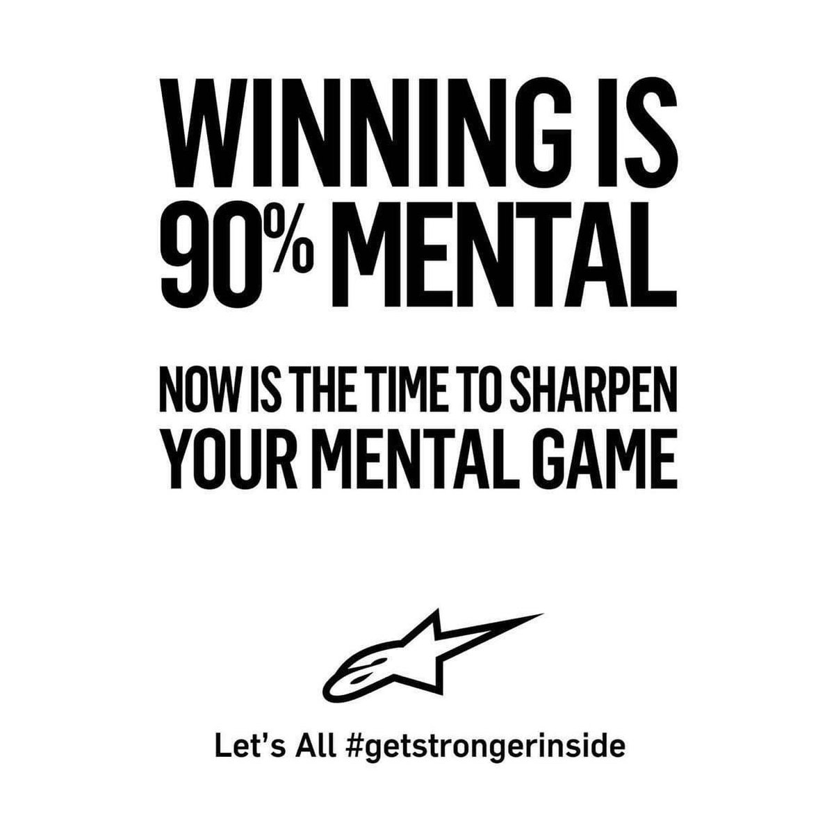 simemartin's tweet photo. https://t.co/eZNo5hr18h