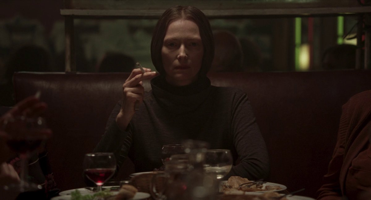 suspiria bot tweet media