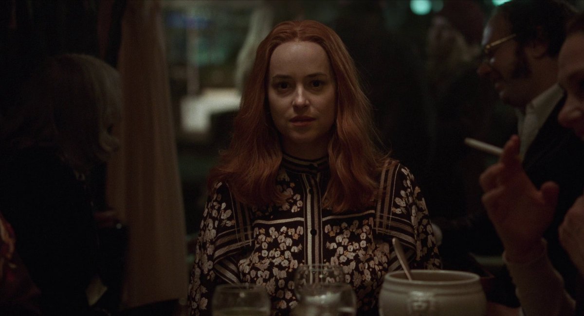 suspiria bot tweet media