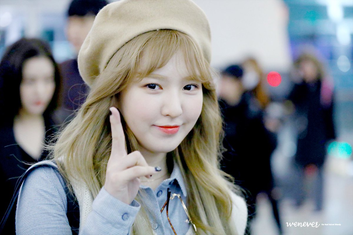 кпоп айдол. айдол со. джехен из seventeen.