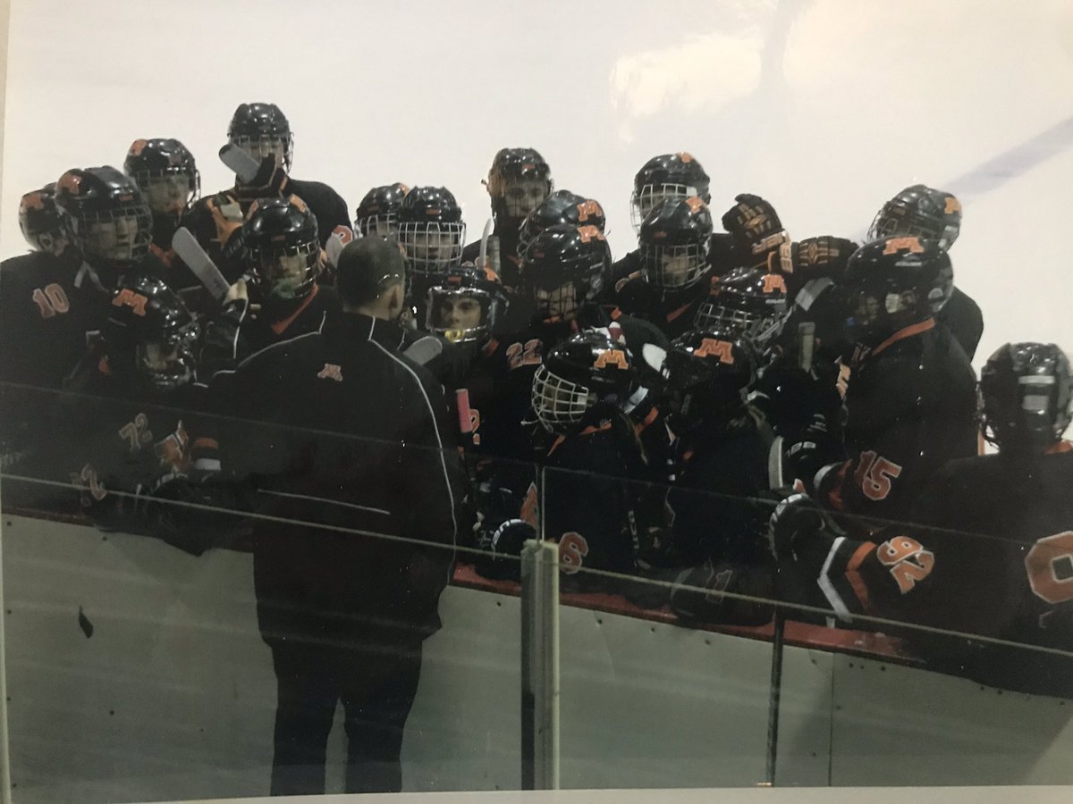 Mr. Alessi Health/PE (@mralessimiddpe) on Twitter photo New Challenge!
Post a picture of you coaching!
Once you are nominated you have 24 hrs to respond or you donate $20 to a local charity. You then nominate 4 coaches. I was nominated by: <a href="/CoachFish27/">CoachFish27</a> I nominate <a href="/Middletown_NJ/">Justin Nathanson</a> <a href="/JaneSieg/">Jane Sieg</a> <a href="/CoachSirchio/">Matthew G Sirchio</a> <a href="/CoachApice/">Coach Apice</a> New Challenge!
Post a picture of you coaching!
Once you are nominated you have 24 hrs to respond or you donate $20 to a local charity. You then nominate 4 coaches. I was nominated by: <a href="/CoachFish27/">CoachFish27</a> I nominate <a href="/Middletown_NJ/">Justin Nathanson</a> <a href="/JaneSieg/">Jane Sieg</a> <a href="/CoachSirchio/">Matthew G Sirchio</a> <a href="/CoachApice/">Coach Apice</a>