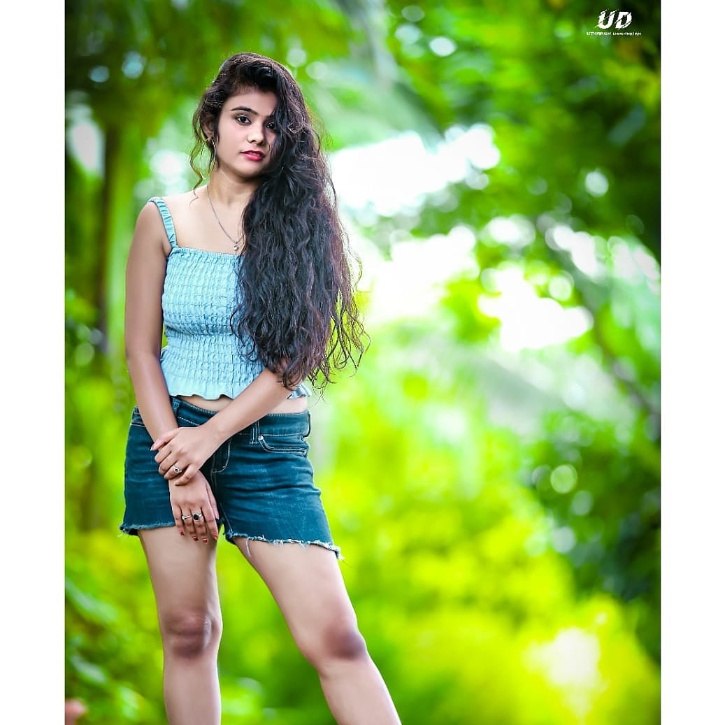RajputNakshtra's tweet photo. #Modeling #model #LikeForLikes #FolloMe #photoshoot https://t.co/eNQUuvlV0V