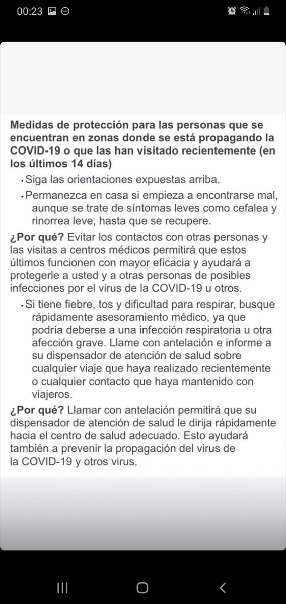 kabrerix's tweet image. La comunidad de Kabrerix se preocupa por vos!! Por esta razon, te mostramos medidas de prevencion para poder cuidarnos entre todos🤞🏼🌎