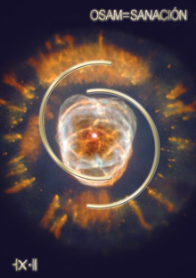 Yosoyinfinita's tweet image. #SomosSalud #SomosMexico #SomosCdmx @VidaCondesa @LaRomaDF @AlcCuauhtemocMx @GobCDMX @GobiernoMX @RomaNorte3 @roxanaypunto @cceoficialmx @Fund_CarlosSlim @CINUmexico @SSalud_mx