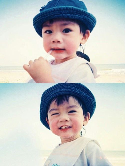 xx02s_'s tweet photo. เจ้ากระเต็น หลังจากนี้ขอให้หนูโบยบินอย่างเต็มที่เลยน้าา 
ขอให้ทุกคนใจดีกับหนูเหมือนกับที่หนูใจดีกับคนอื่น
ขอให้มีแต่คนรักคนเอ็นดูเยอะๆนะคะ.
#เตนล์ https://t.co/g9ZdivPC2R