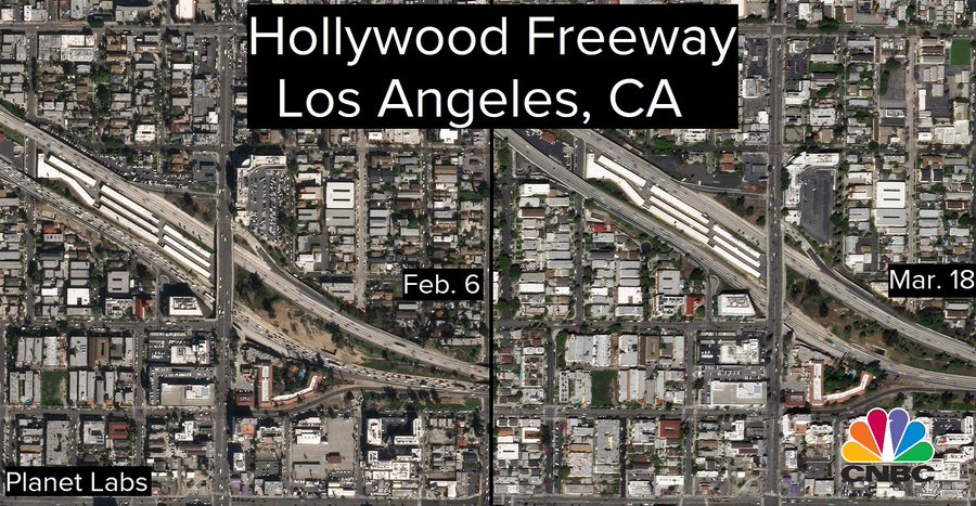 EUNQR_nXgAIHgG4?format=jpg&name=900x900