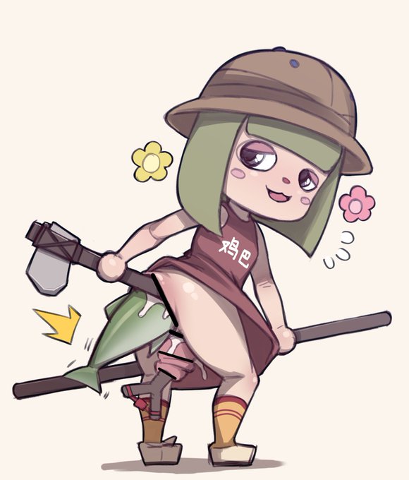 不是鱼露,是鲈鱼
有几厘米啊?有几厘米啊?
黄鲈鱼,也不是很黄 