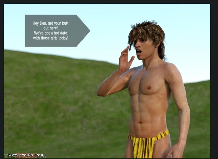 Fan page tweet media