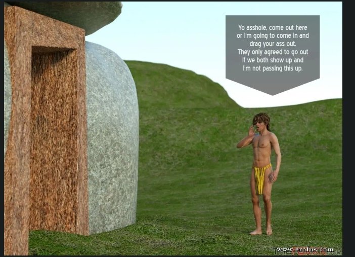 Fan page tweet media