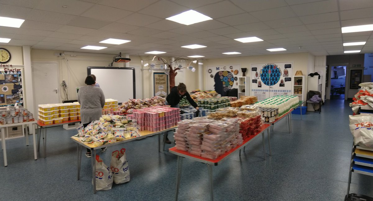 Steph Hammond tweet media