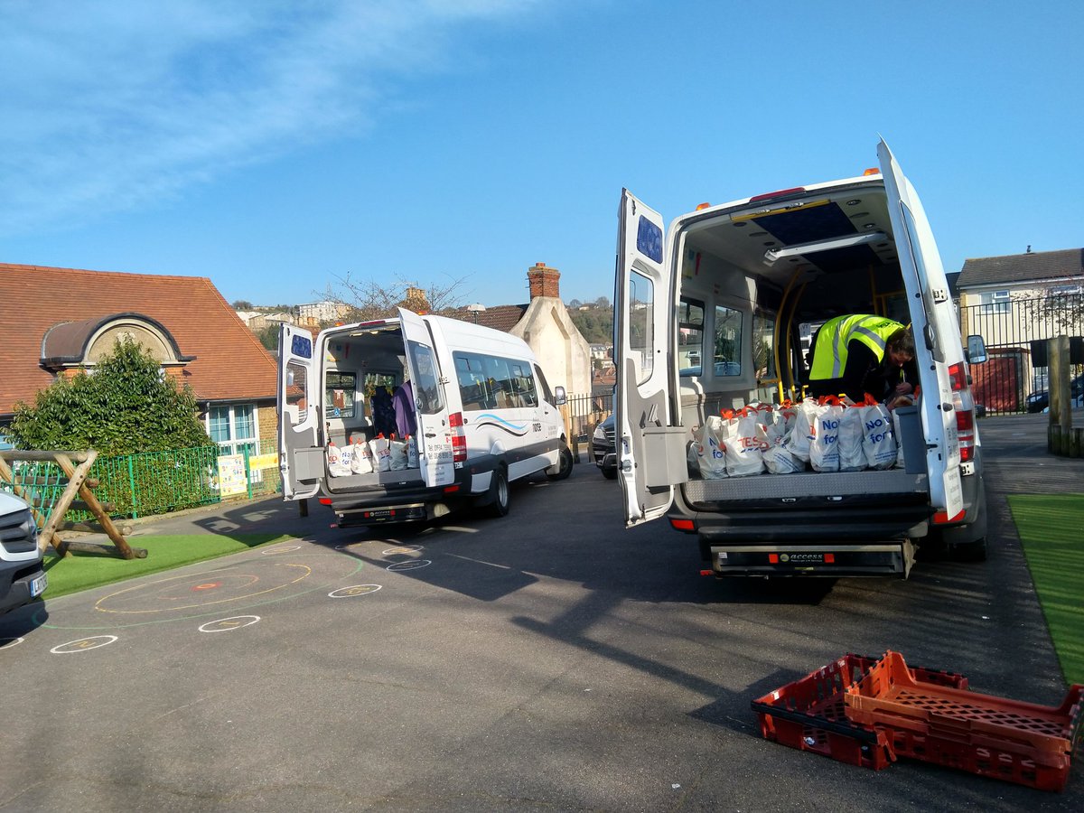 Steph Hammond tweet media