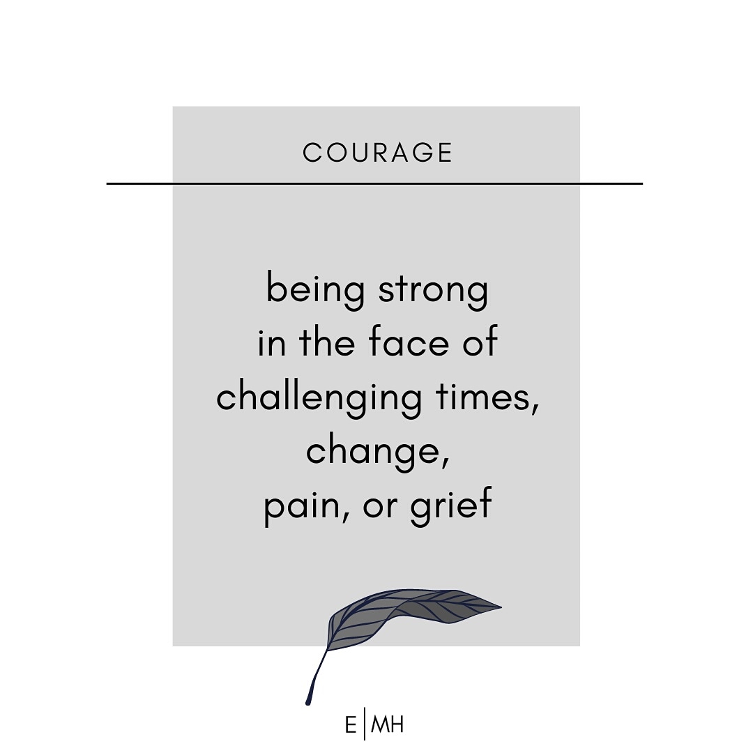 thinkelevateza's tweet photo. The world is changing around us and #PresidentRamaphosa has asked of us to be courageous. During this #Covid_19 #lockdown, tap into what gives you strength #strongertogether https://t.co/8lgRJ9U1Bv