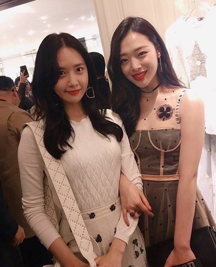 BeauYoona's tweet photo. #진리야_3월은_너를닮아_따듯해 
어디서든 행복하길 바랄게 태어나줘서 고마워 진리야 🎂 https://t.co/qKvFWdwREX