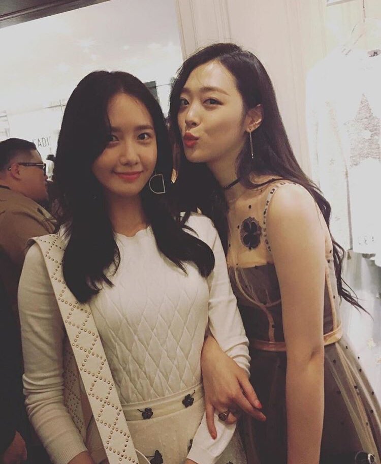 BeauYoona's tweet photo. #진리야_3월은_너를닮아_따듯해 
어디서든 행복하길 바랄게 태어나줘서 고마워 진리야 🎂 https://t.co/qKvFWdwREX