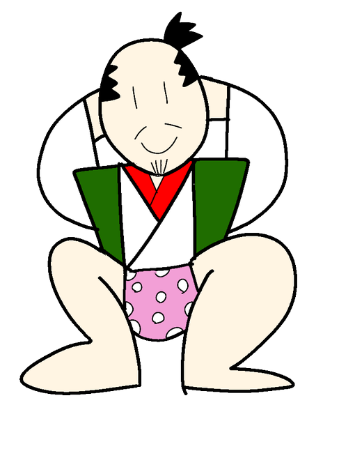 セクシーポーズのtwitterイラスト検索結果 古い順 セクシーポーズのtwitterイラスト検索結果 古い順