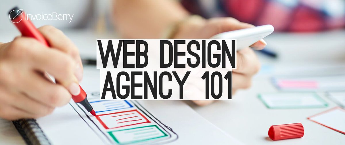 Evergreenfeed tweet media