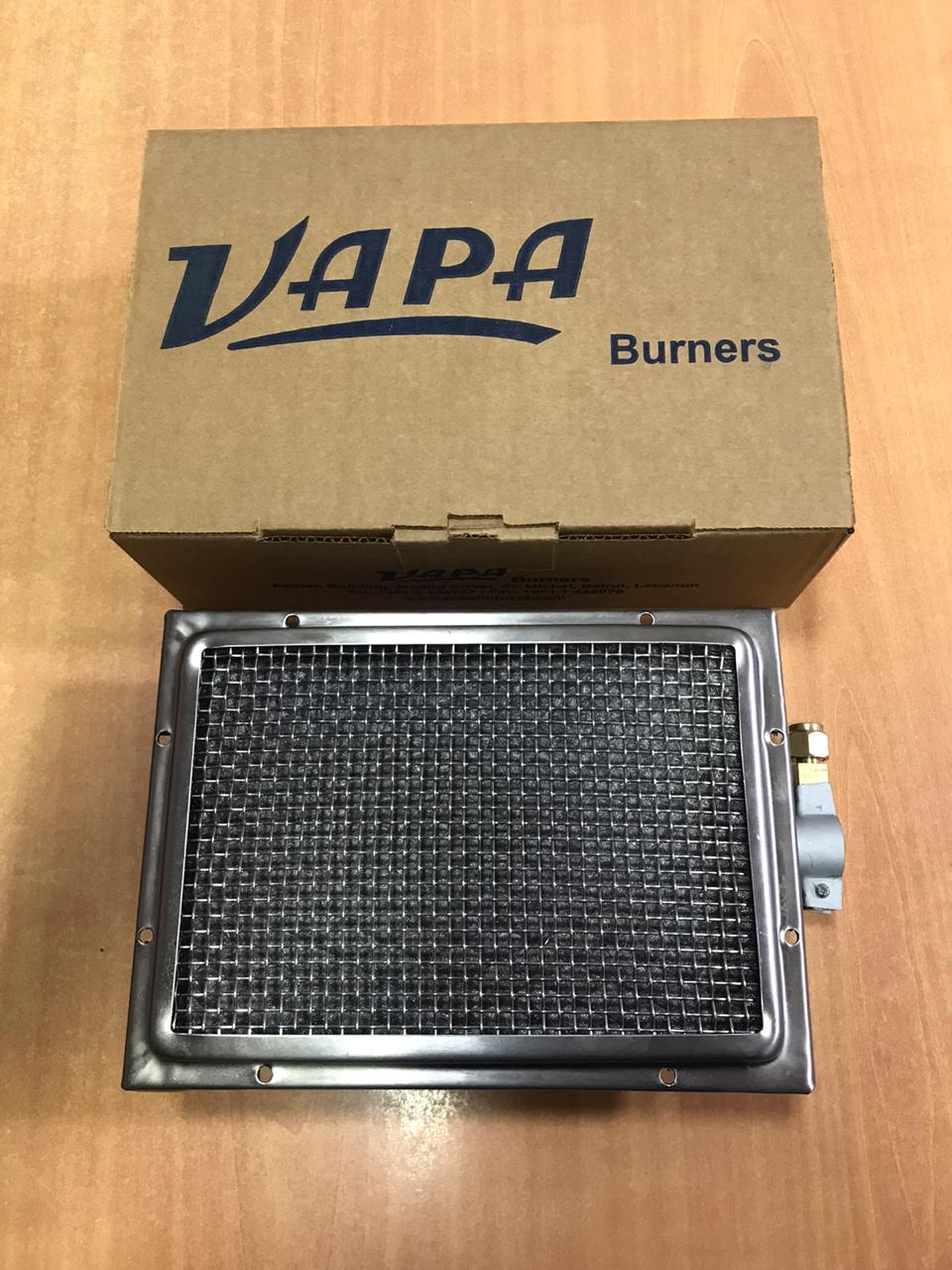 Kitchen Equipment Spare Parts Supplier in UAE,OMAN on Twitter "Vapa