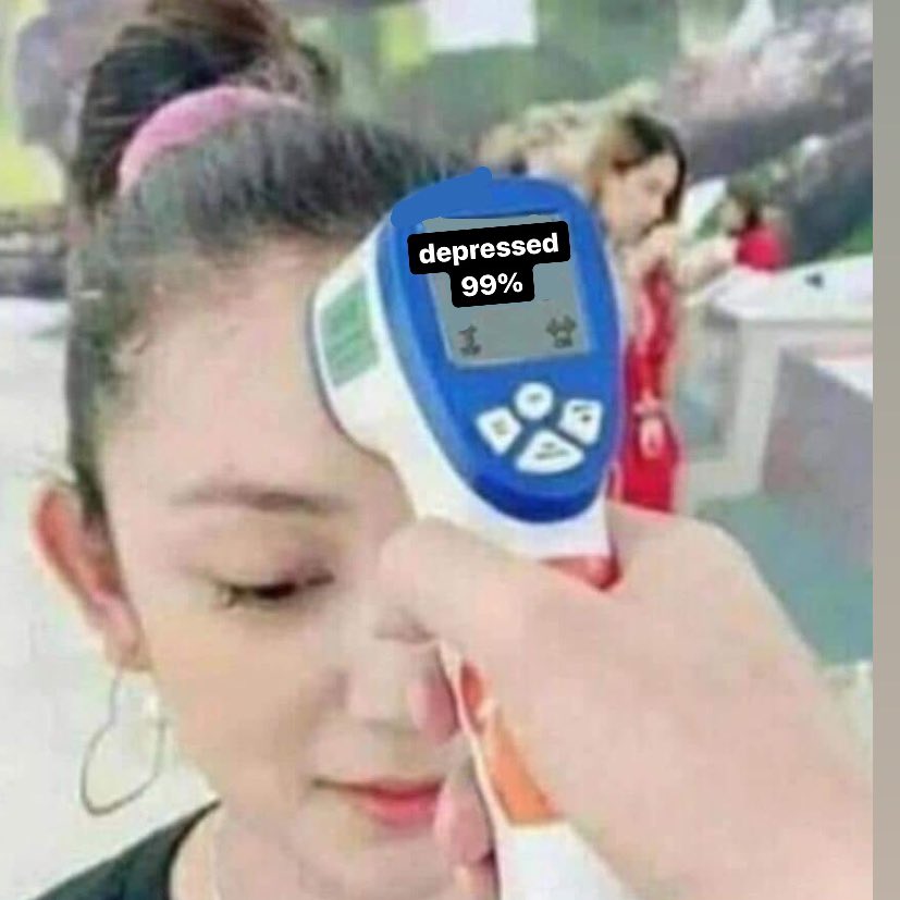 xowenm's tweet photo. omg just took my temperature https://t.co/ZpxJy2xCOQ