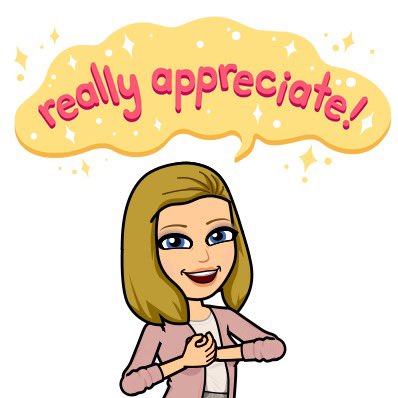 To all the associates in D233! I know this is not our typical Success Sharing celebration weekend but I want to thank all of you for everything you do for our customers, communities and fellow associates! You are truly an amazing team! Couldn’t be prouder!