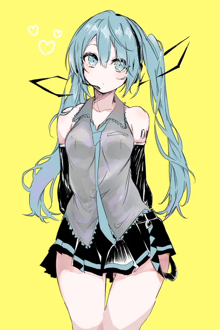 好き 