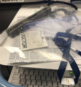 View image on Twitter