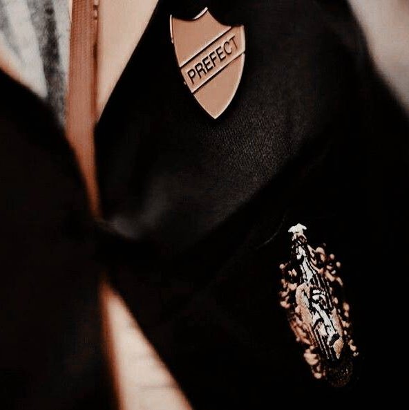 alicelngbttm's tweet photo. ㅤㅤㅤ⚜┊❛ 𝐄𝗌𝖼𝗋𝗂𝗍𝗈𝗌. https://t.co/1BJclnnrxw