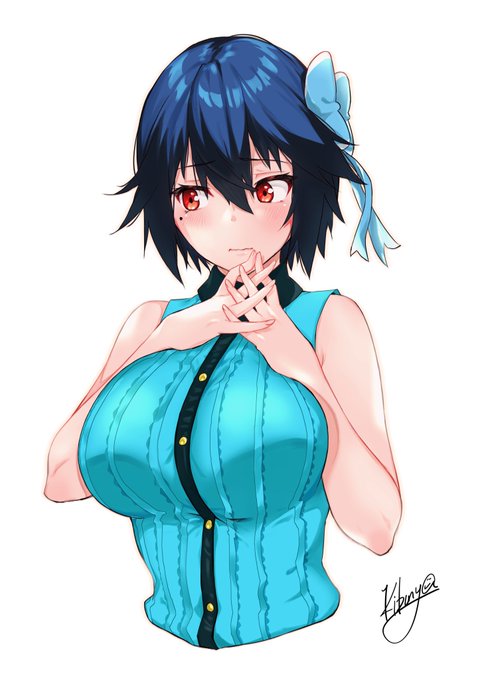 誠士郎のtwitterイラスト検索結果 誠士郎のtwitterイラスト検索結果