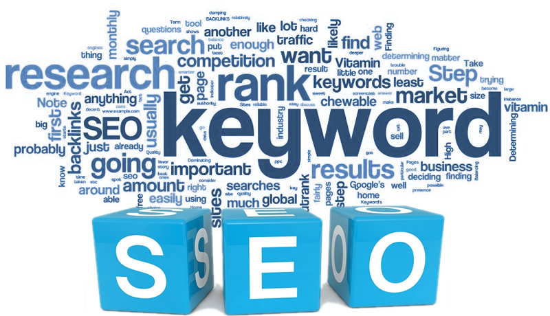 SeoTareq's tweet image. I will do the best SEO keyword research for your niche
fiverr.com/growthseotareq…

#keywords #keywordadvertising #seokeyword #keywordresearch #longtail #longtailkeyword #seoexpert #seoservices #seomarketing #CricketFamily 
#WeAreSomerset