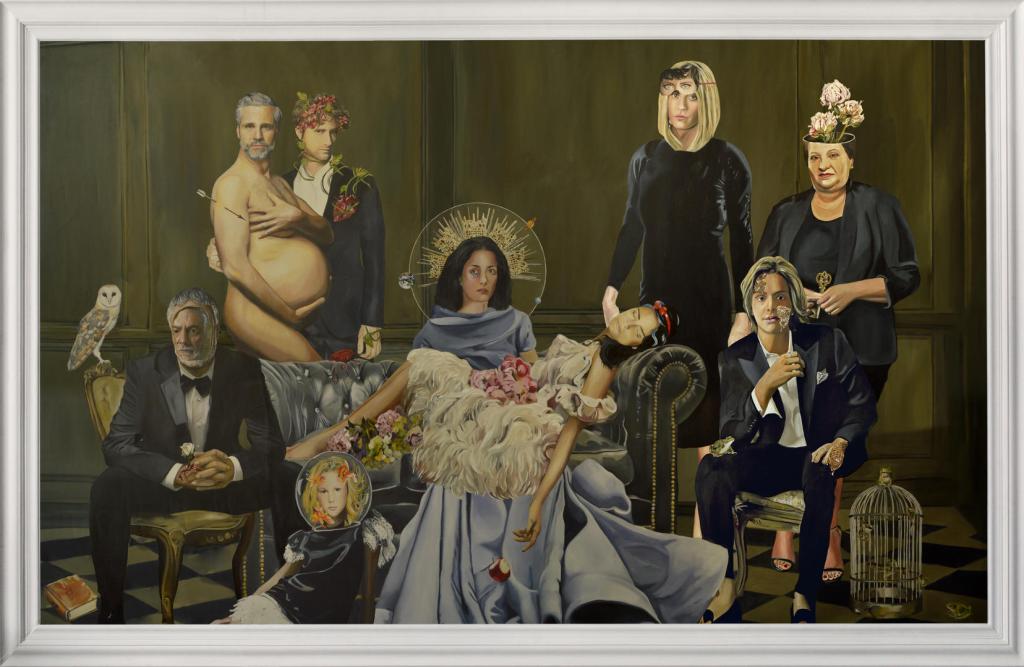 What’s New on Netflix for April 2020 chiclemag.com/whats-new-on-n…