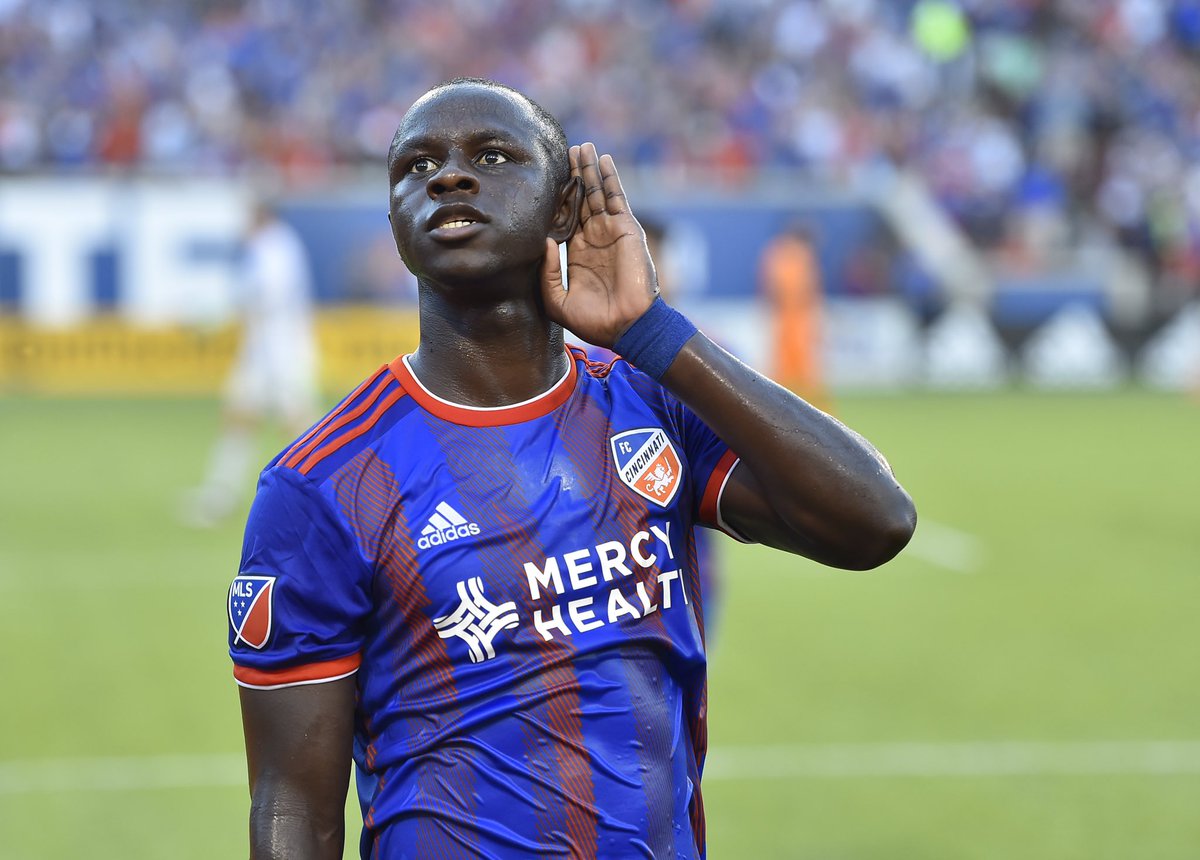 Tom Gelehrter tweet media