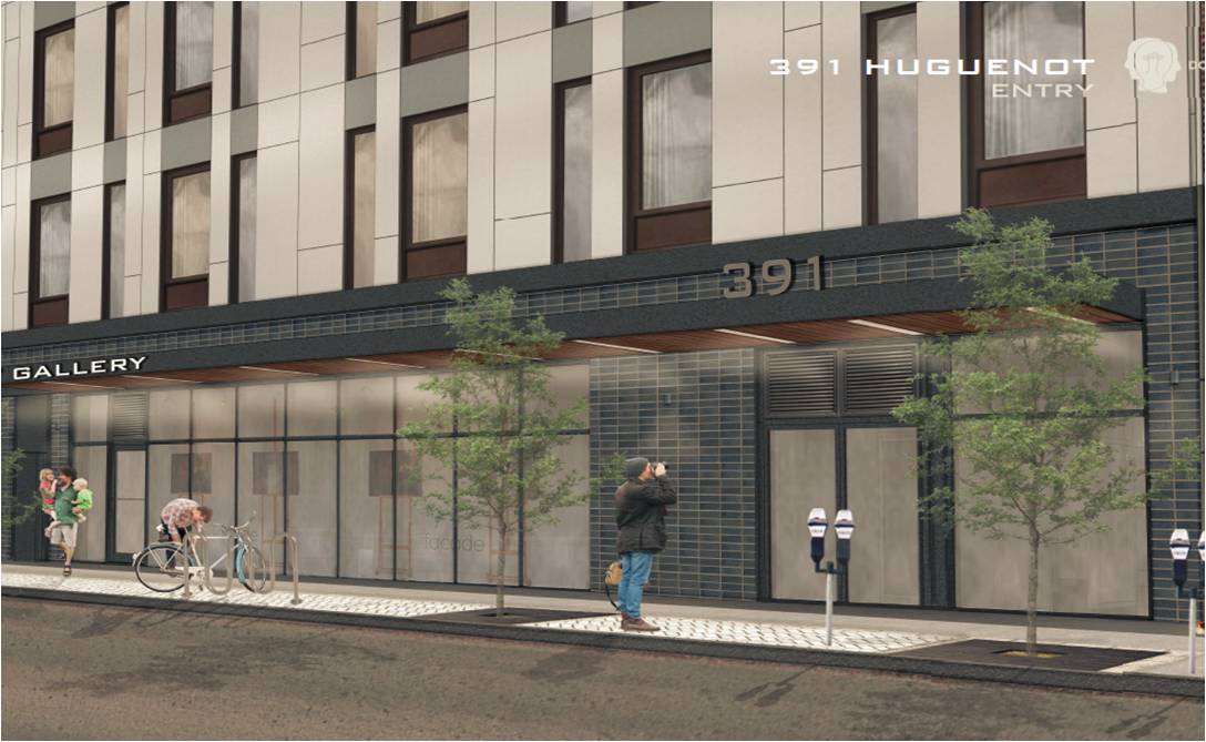 KarenHessel2's tweet photo. Another fabulous article from Matthew Thayer O'Shaughnessy -- this time about 387 Huguenot by local developer @frankchechile of CAC Realty.
https://t.co/KyEPcVHtMa https://t.co/VPdCIqd7oD