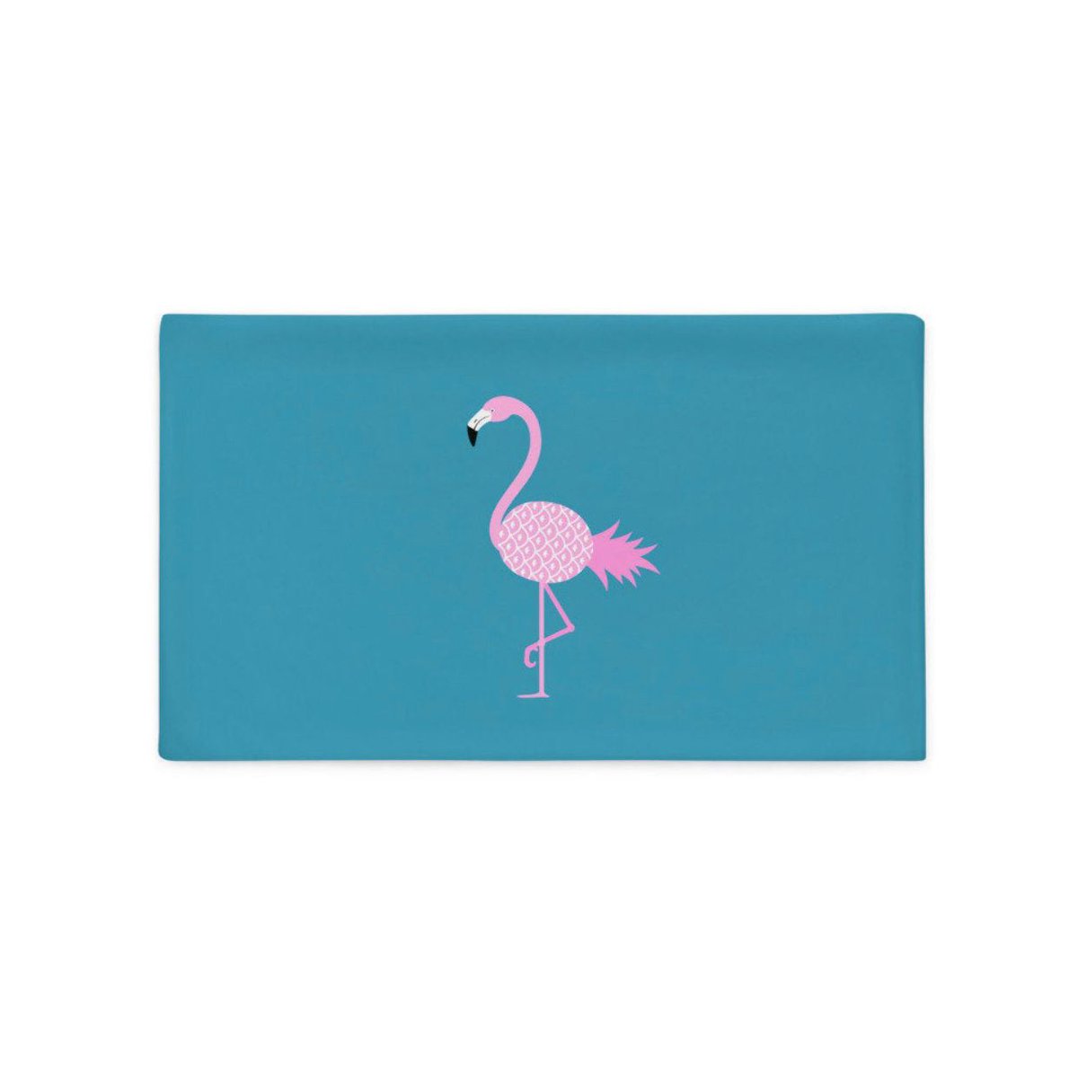 MkeSwing's tweet photo. Pink Pineapple Flamingo pillow cover - only at https://t.co/7V1JW7qkh2

#swingers #swingersclubs #sextoy #sex #youngcouplesparty #kinky #kinkygirl #naughty #naughtyworld #tease #slutty #slut #sluttygirlproblems #upsidedownpineapple #pineapple https://t.co/cQy1NfYkn7