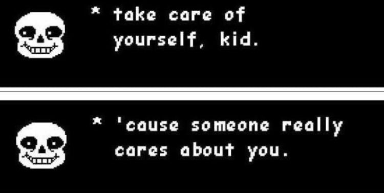 RespectfulMemes's tweet photo. https://t.co/r8omjFYNcR
