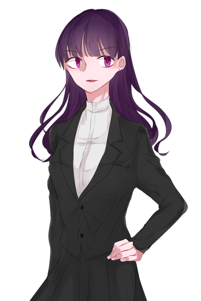 ギャルゲーのtwitterイラスト検索結果 古い順