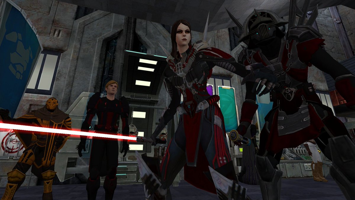battle of nar shaddaa battle of nar shaddaa