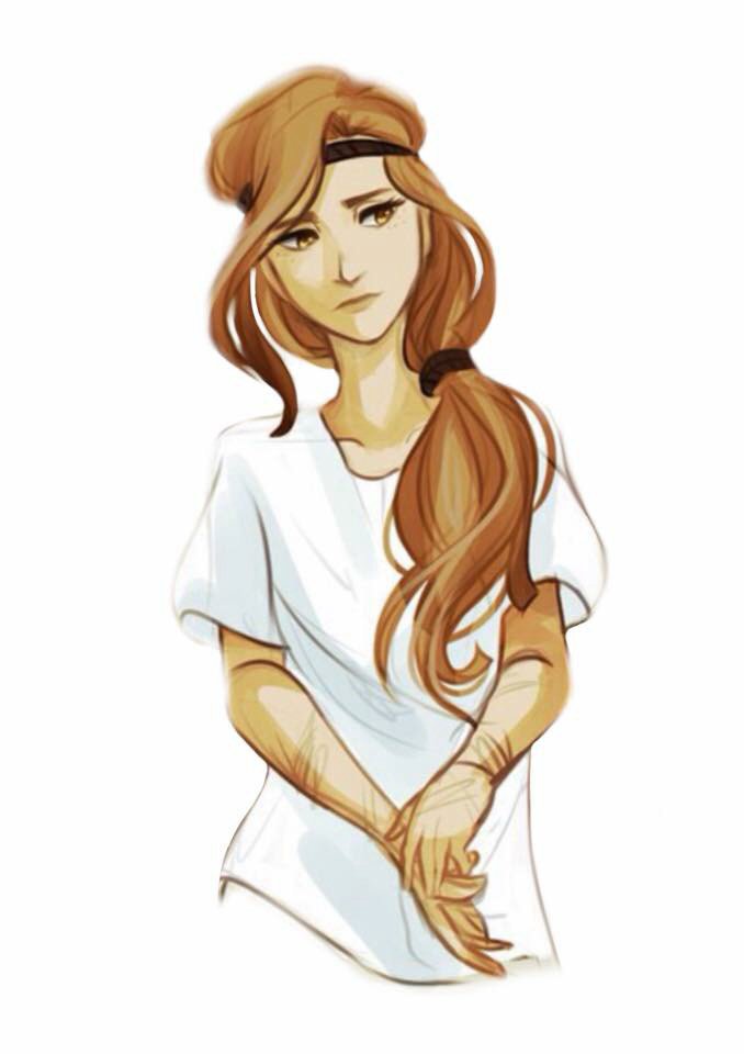 Перси девушки. Герои олимпа пайпер маклин. Перси девушки. Перси девушки. Аннабет гиш.